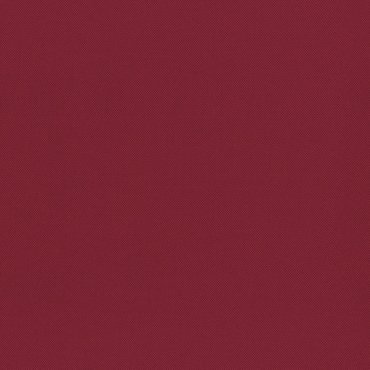 Rubelli Fiftyshades fabric - Rubino