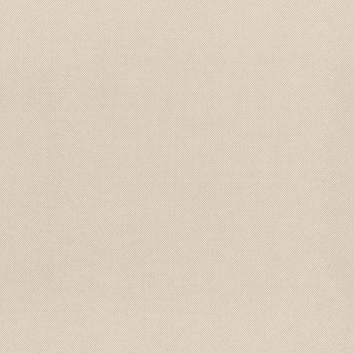 Rubelli Fiftyshades fabric - Sabbia