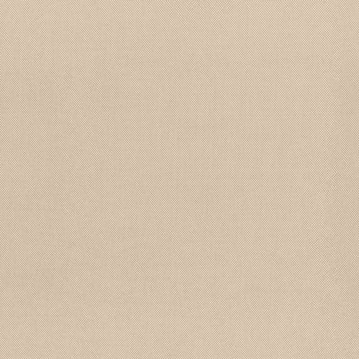 Rubelli Fiftyshades fabric - Beige