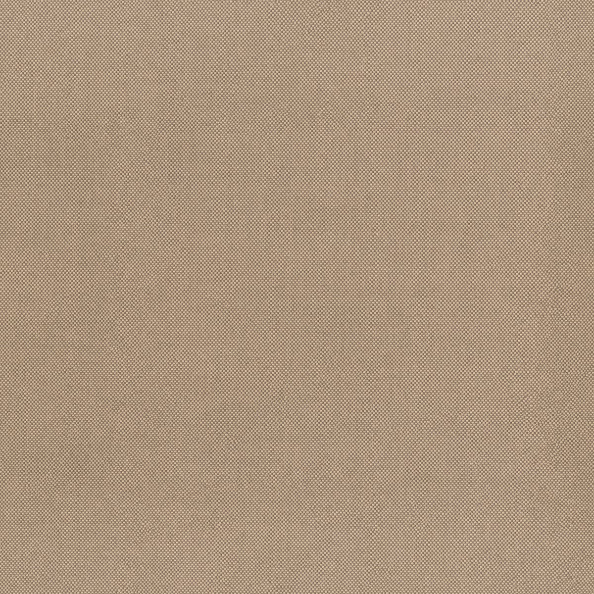 Rubelli Fiftyshades fabric - Visone