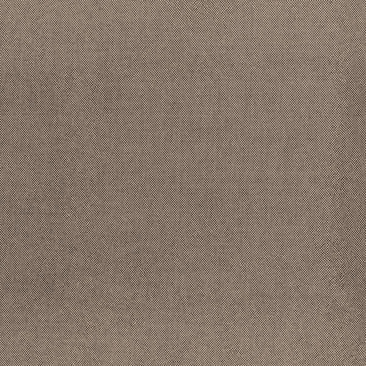 Rubelli Fiftyshades fabric - Talpa