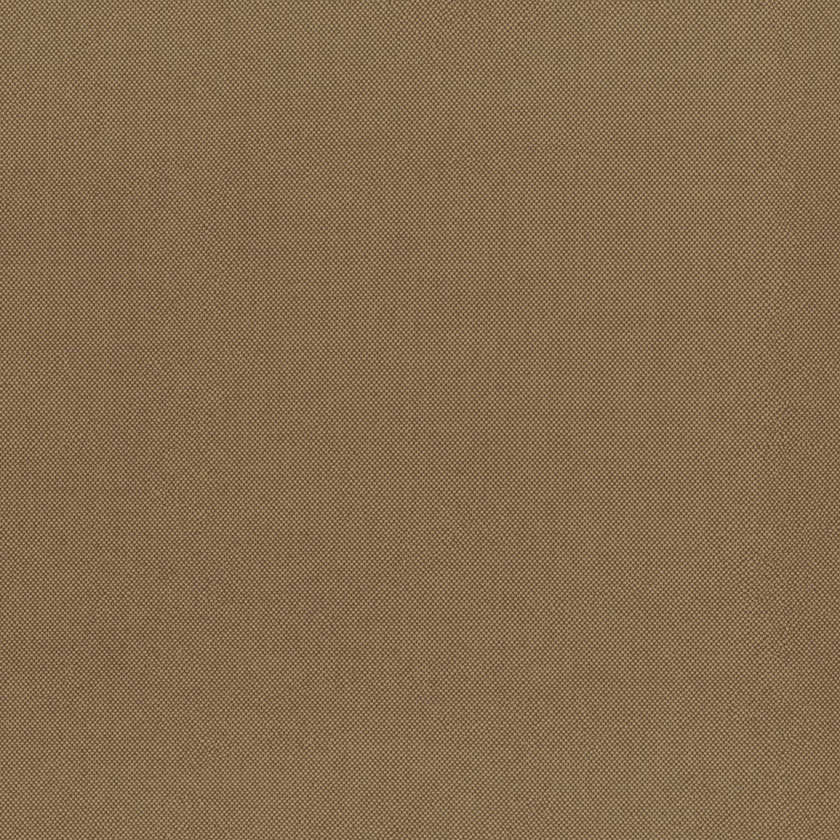 Rubelli Fiftyshades fabric - Legno