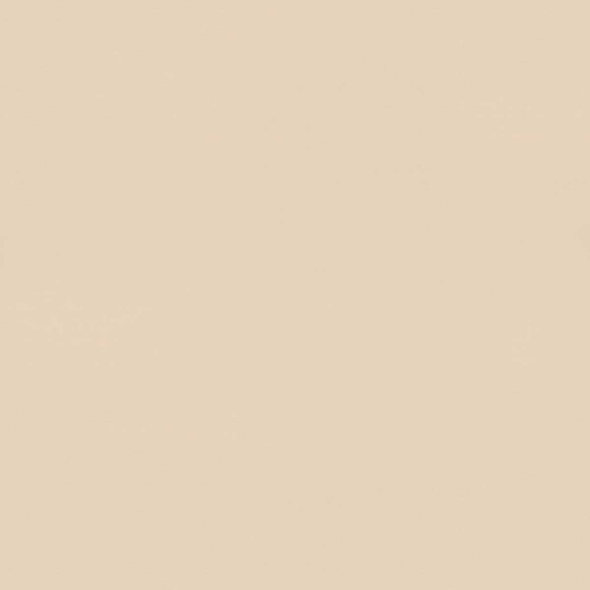 Rubelli Velvetforty fabric - Avorio