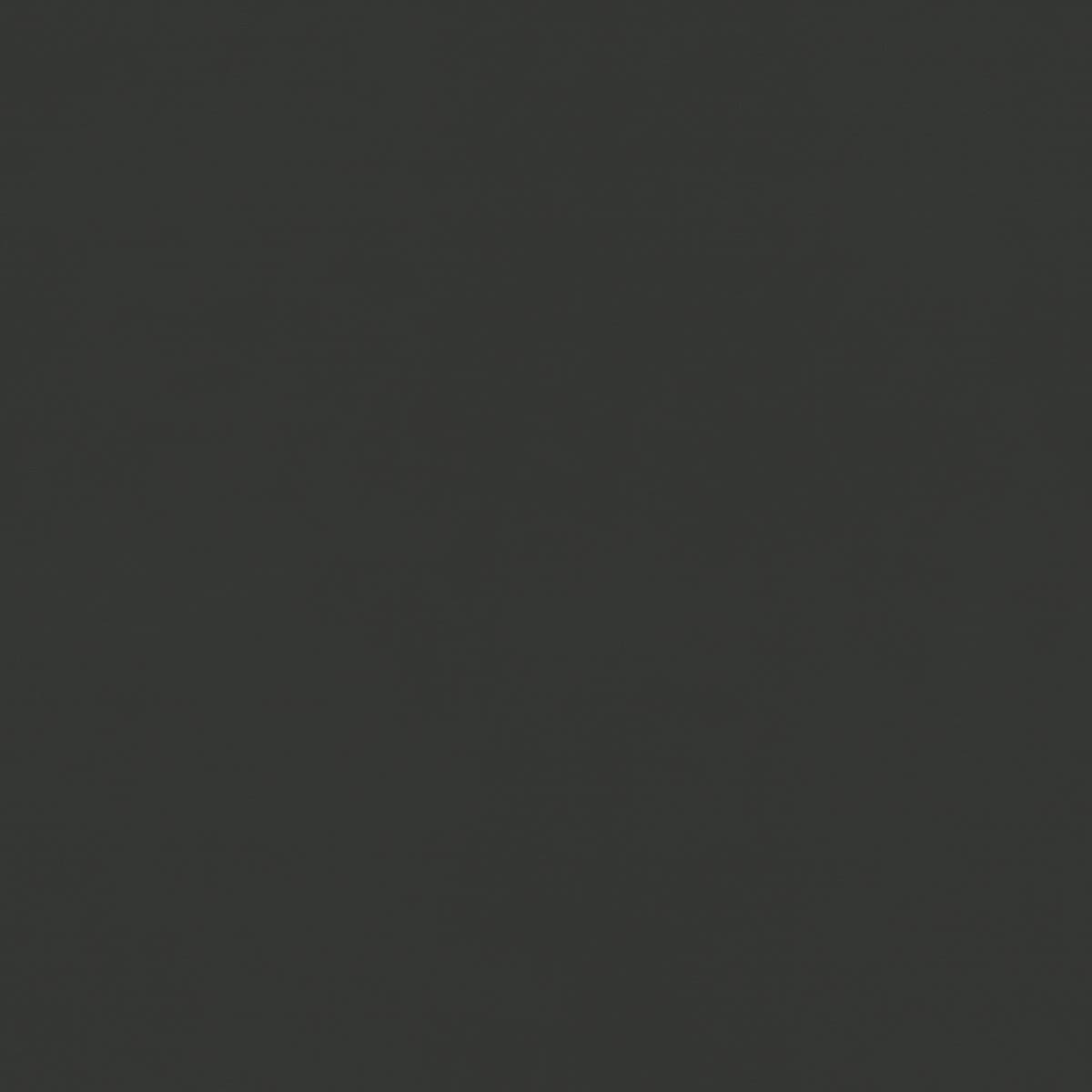 Rubelli Velvetforty fabric - Grigio scuro