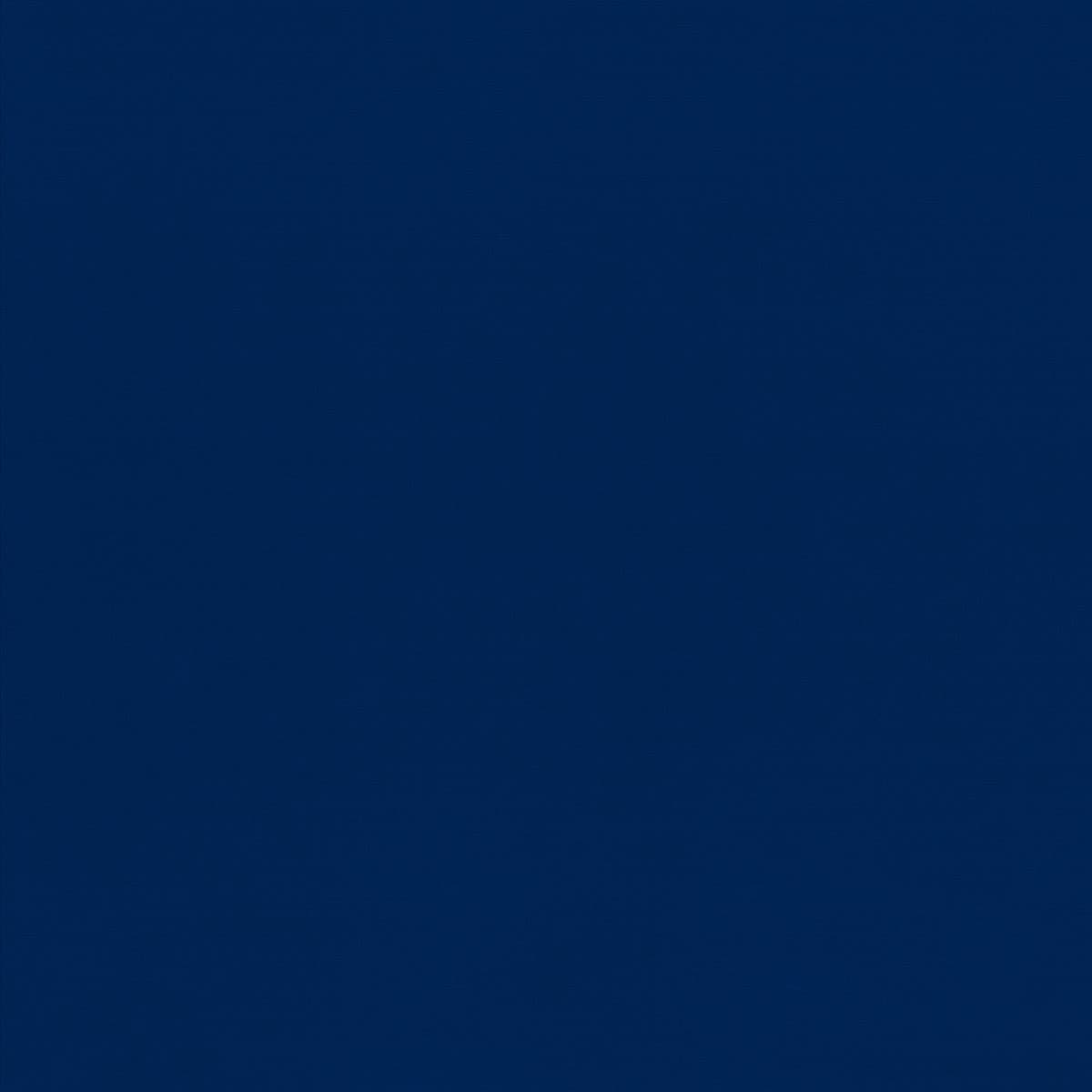 Rubelli Velvetforty fabric - Blu