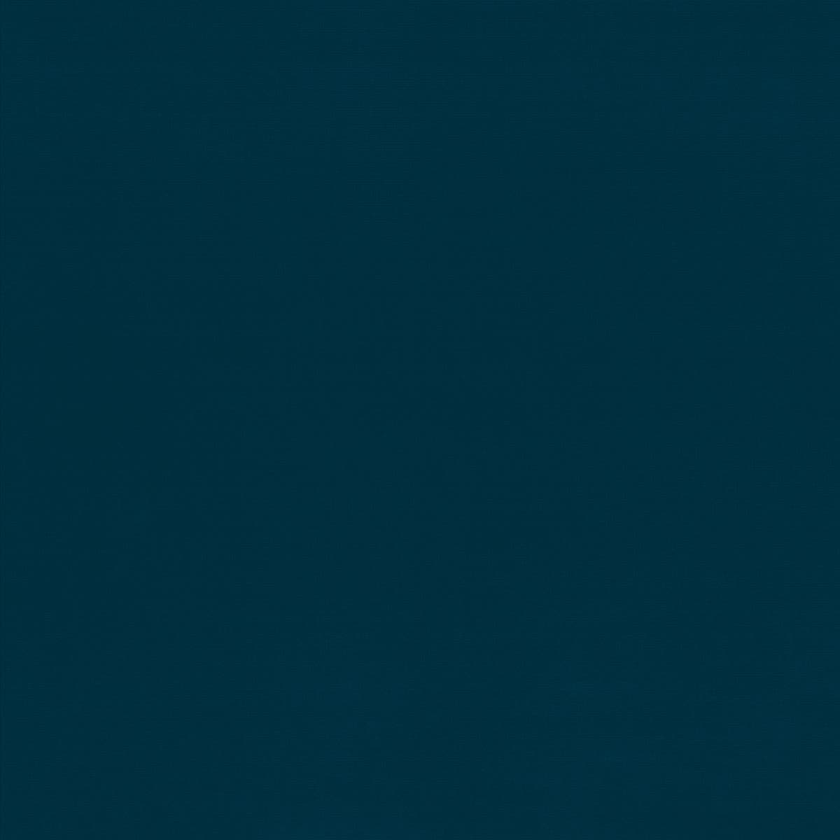 Rubelli Velvetforty fabric - Ottanio