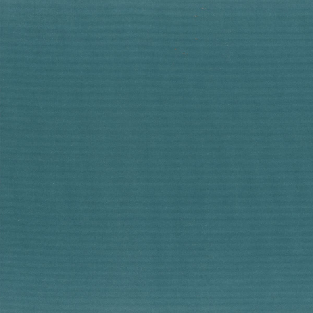 Rubelli Velvetforty fabric - Acqua