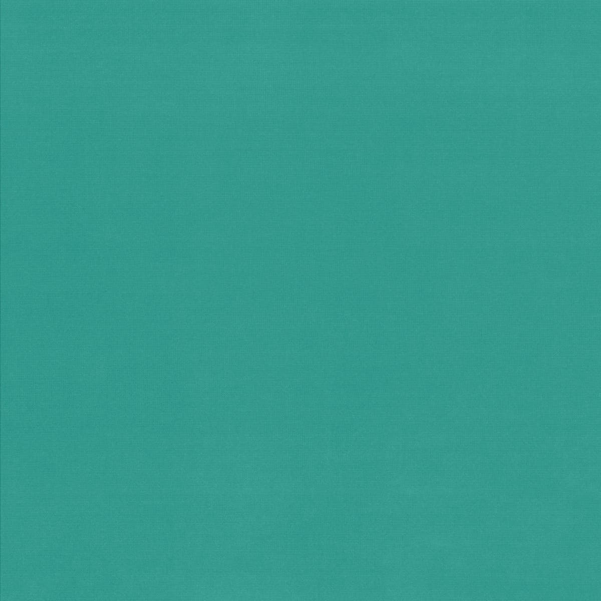 Rubelli Velvetforty fabric - Tiffany