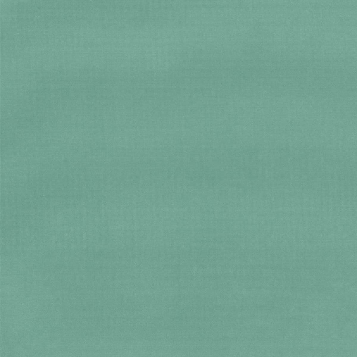 Rubelli Velvetforty fabric - Acquamarina