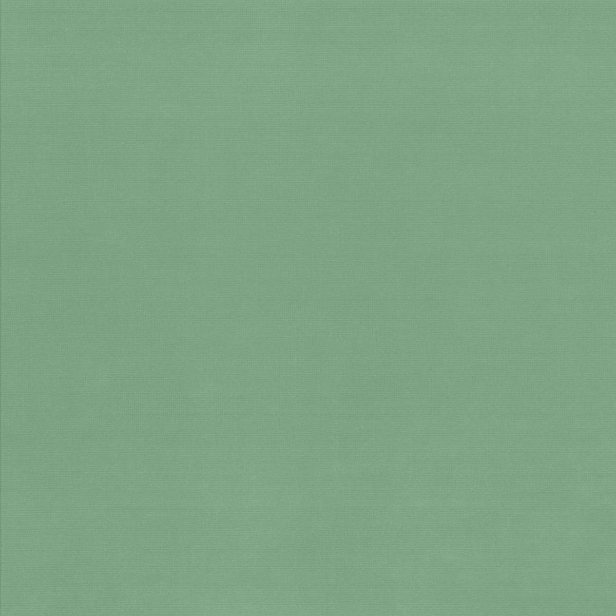Rubelli Velvetforty fabric - Giada