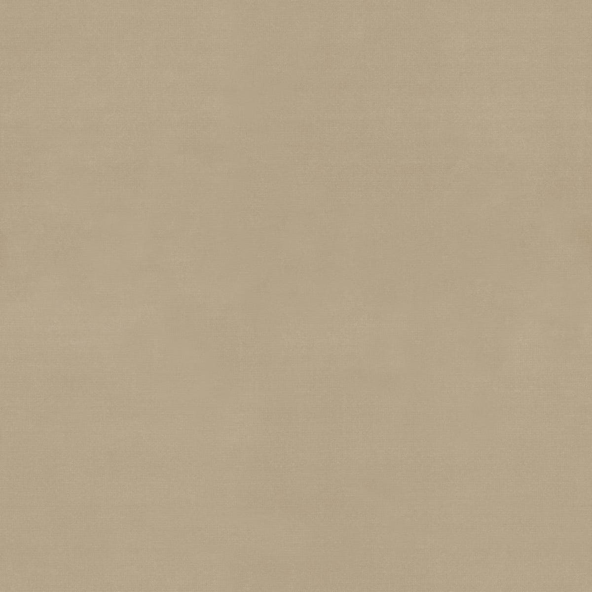 Rubelli Velvetforty fabric - Sabbia