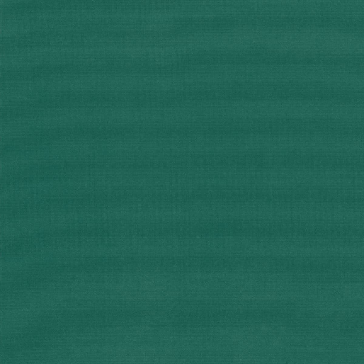 Rubelli Velvetforty fabric - Laguna