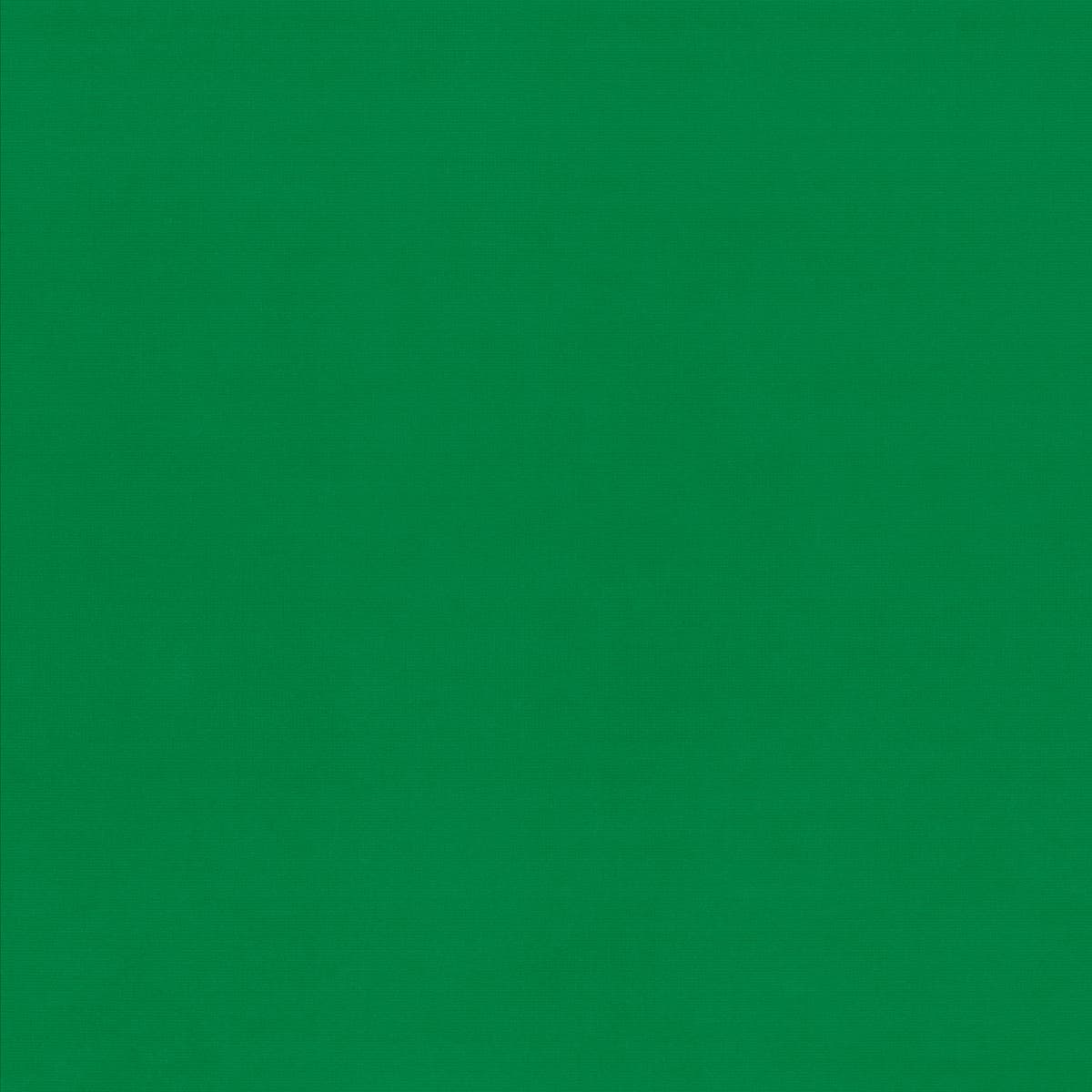 Rubelli Velvetforty fabric - Menta