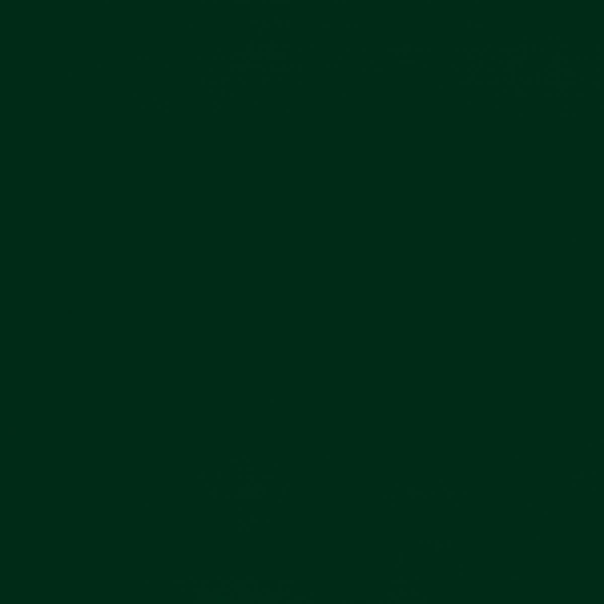 Rubelli Velvetforty fabric - Smeraldo