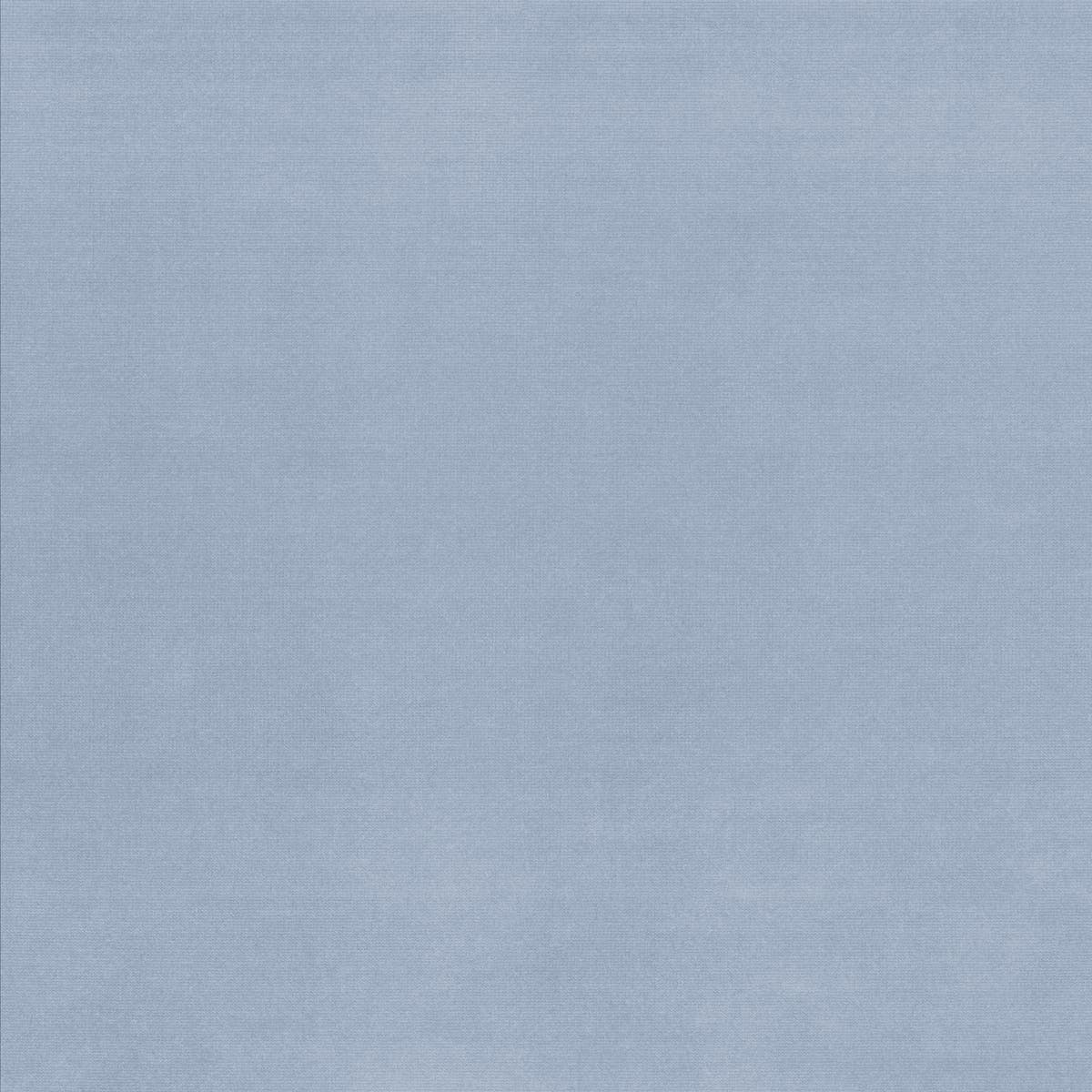 Rubelli Velvetforty fabric - Glicine