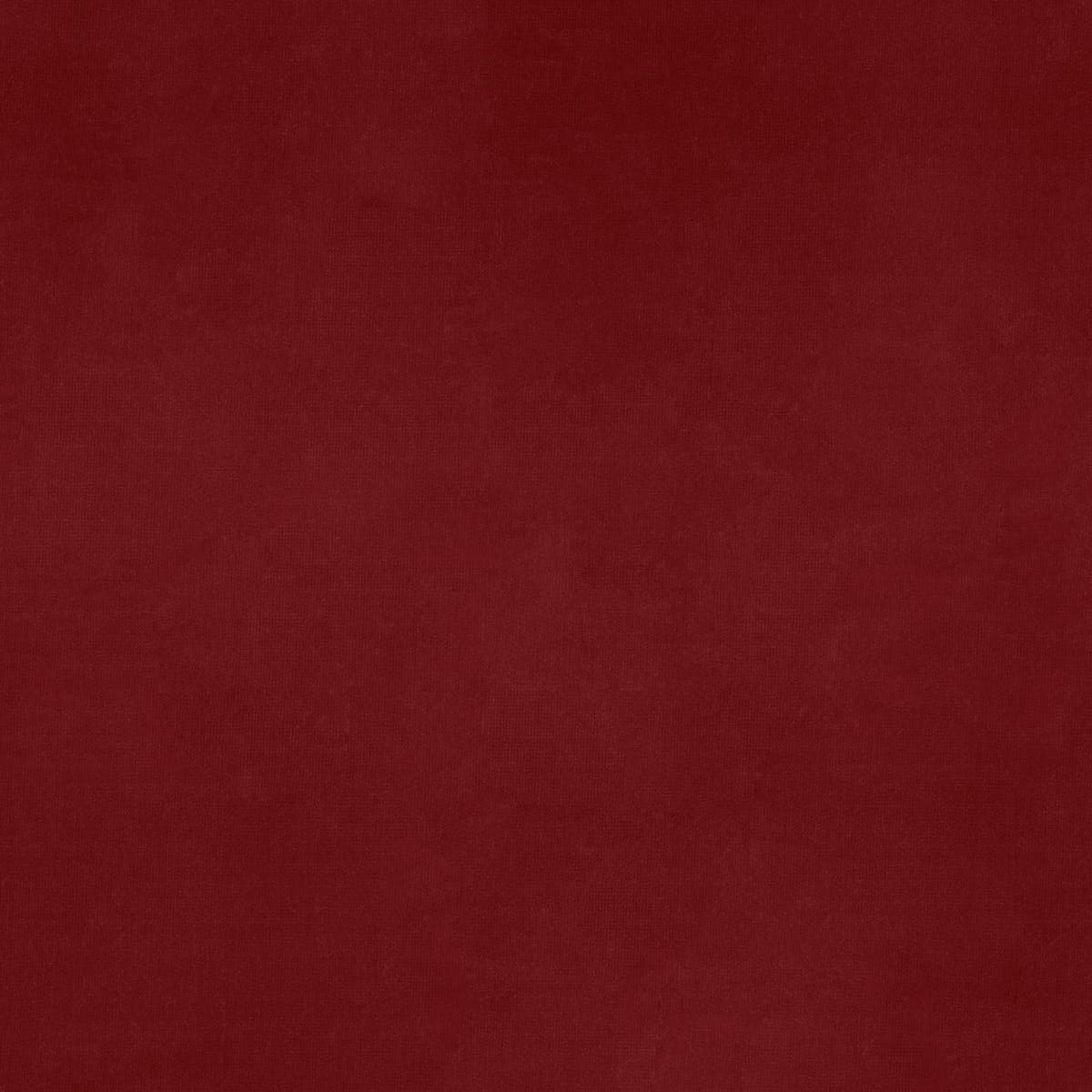Rubelli Velvetforty fabric - Ruggine