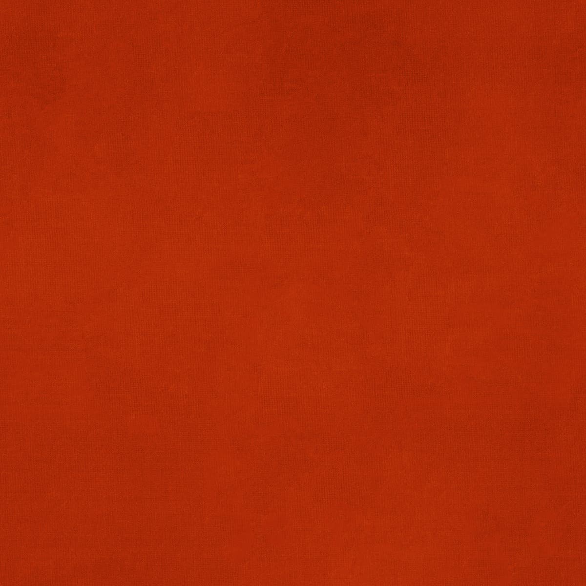 Rubelli Velvetforty fabric - Arancio