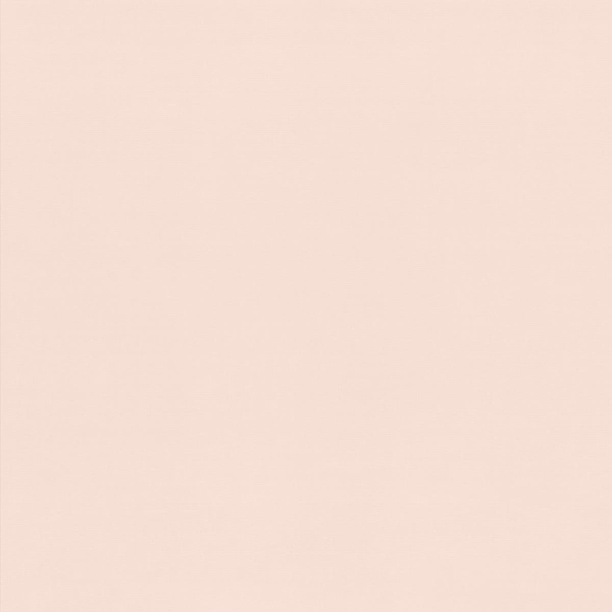 Rubelli Velvetforty fabric - Cipria