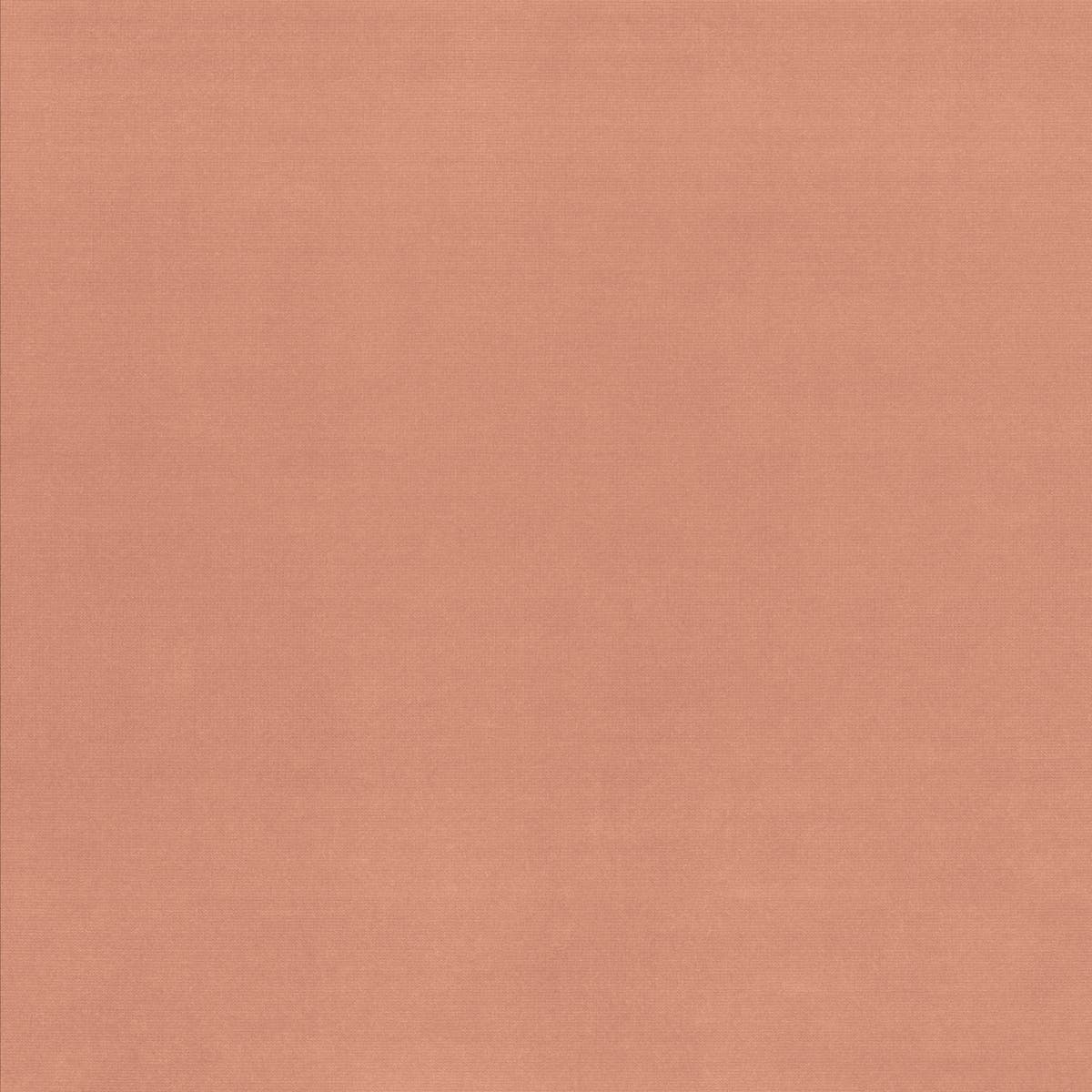Rubelli Velvetforty fabric - Pesco