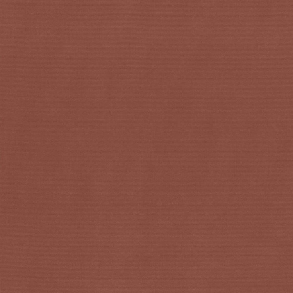 Rubelli Velvetforty fabric - Rosa antico