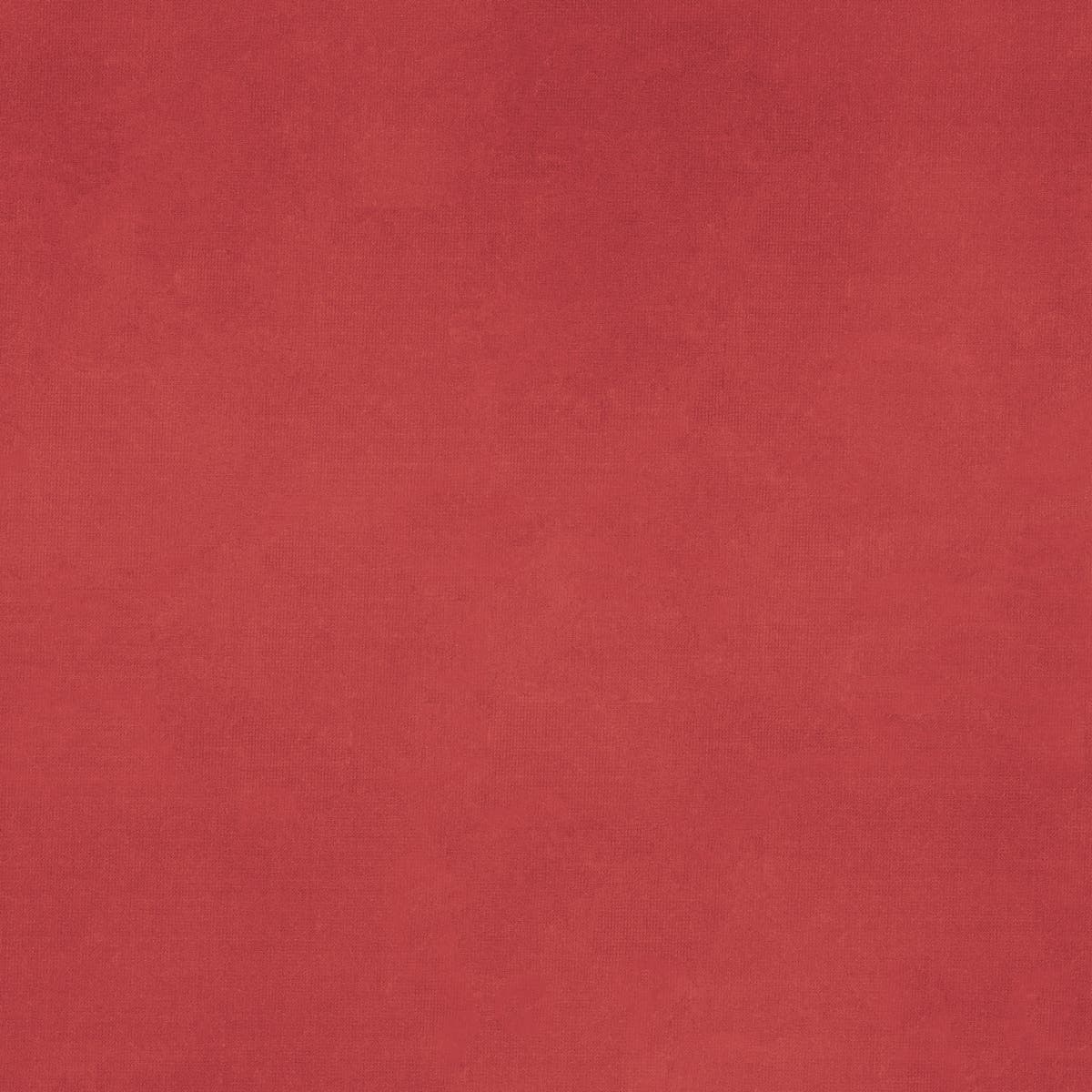 Rubelli Velvetforty fabric - Rosa