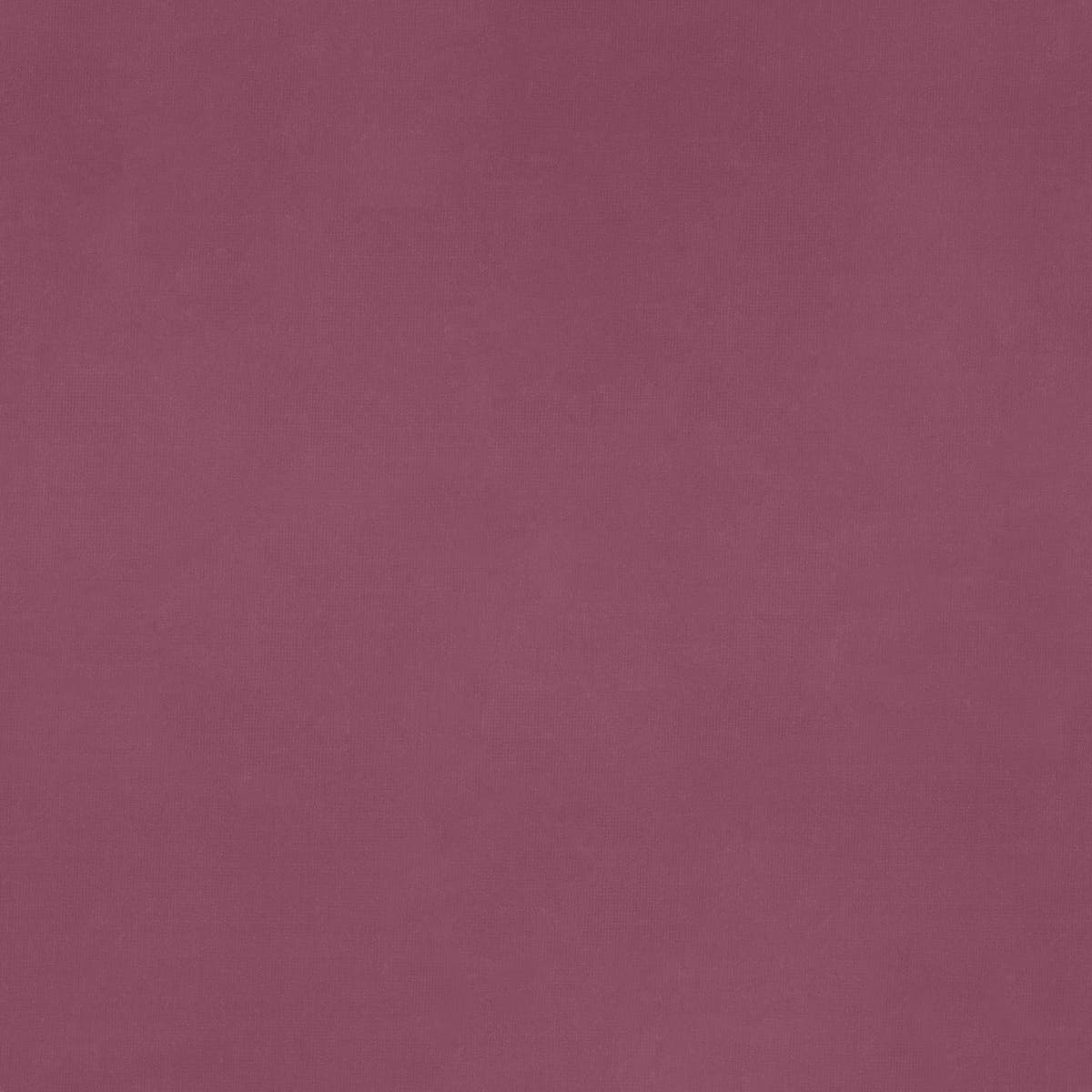 Rubelli Velvetforty fabric - Malva