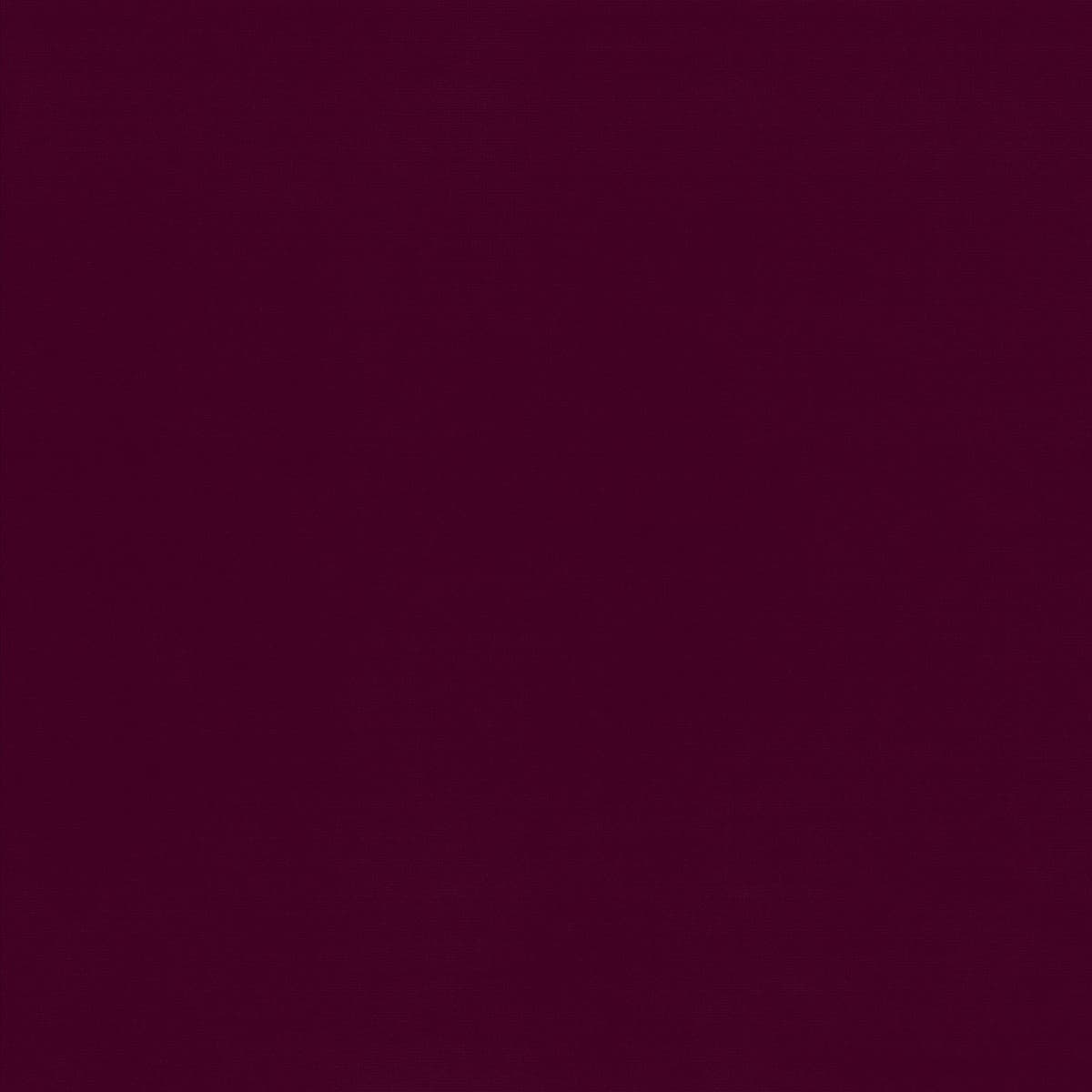 Rubelli Velvetforty fabric - Porpora