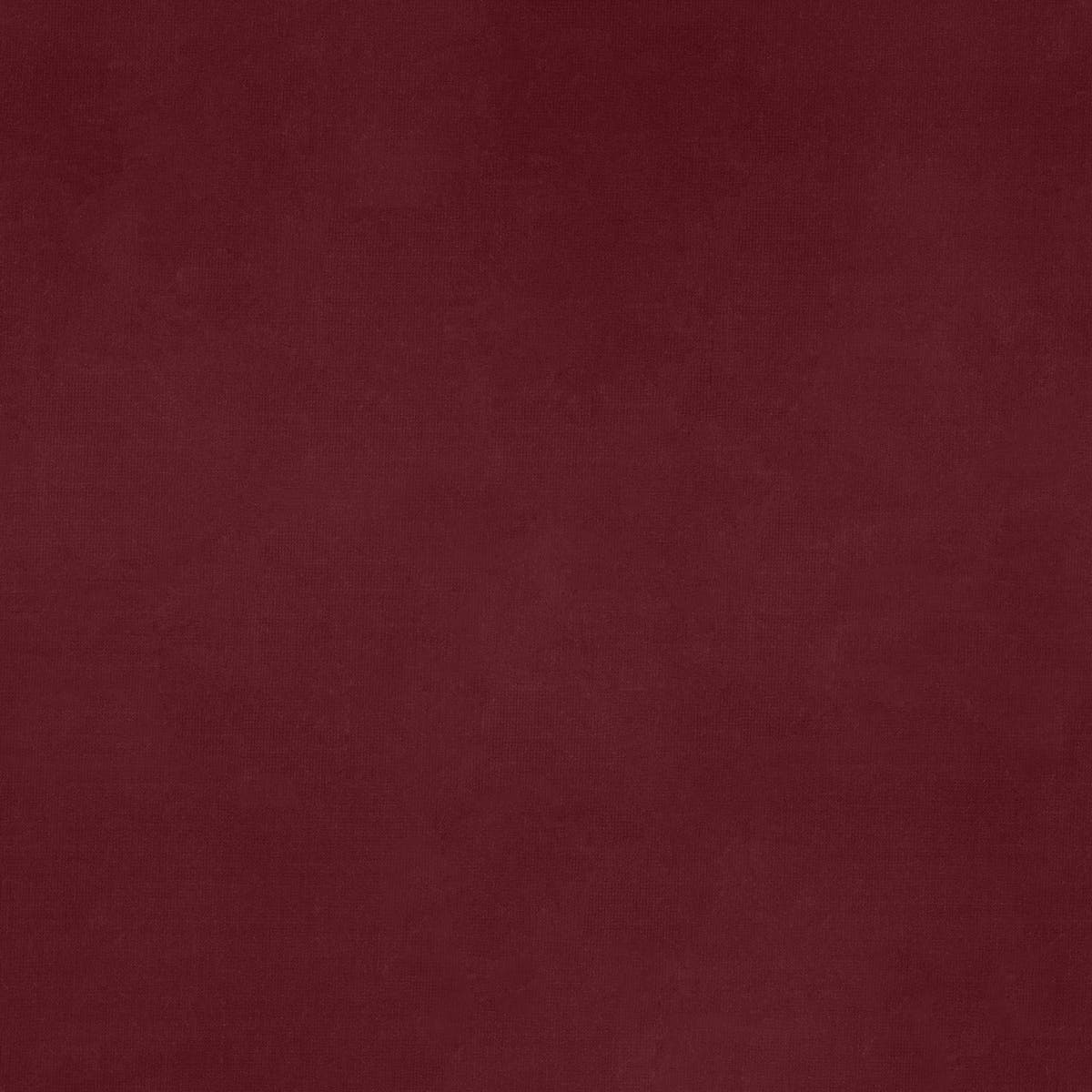 Rubelli Velvetforty fabric - Bordeaux