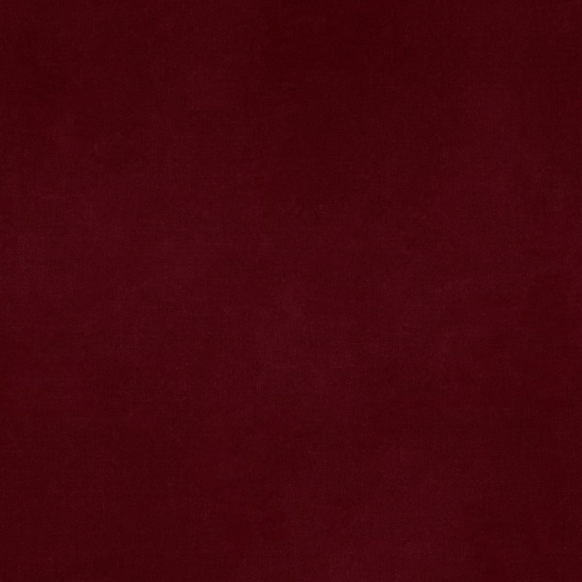 Rubelli Velvetforty fabric - Rubino