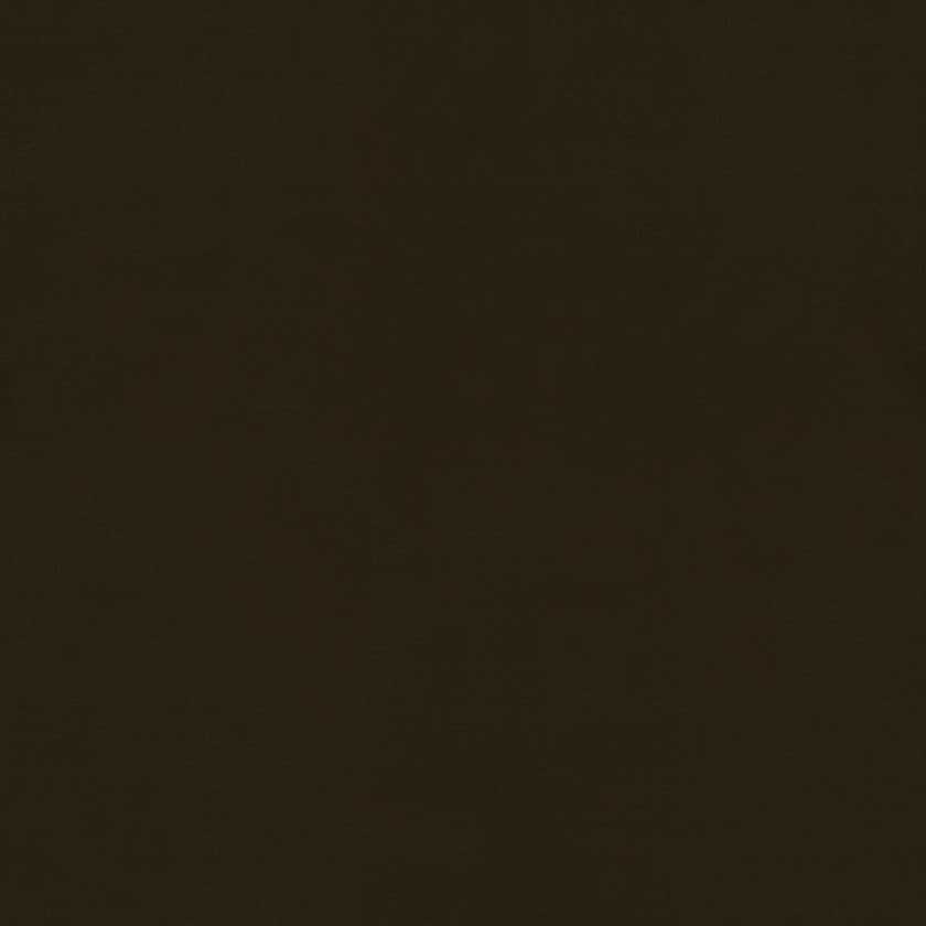 Rubelli Velvetforty fabric - Marrone