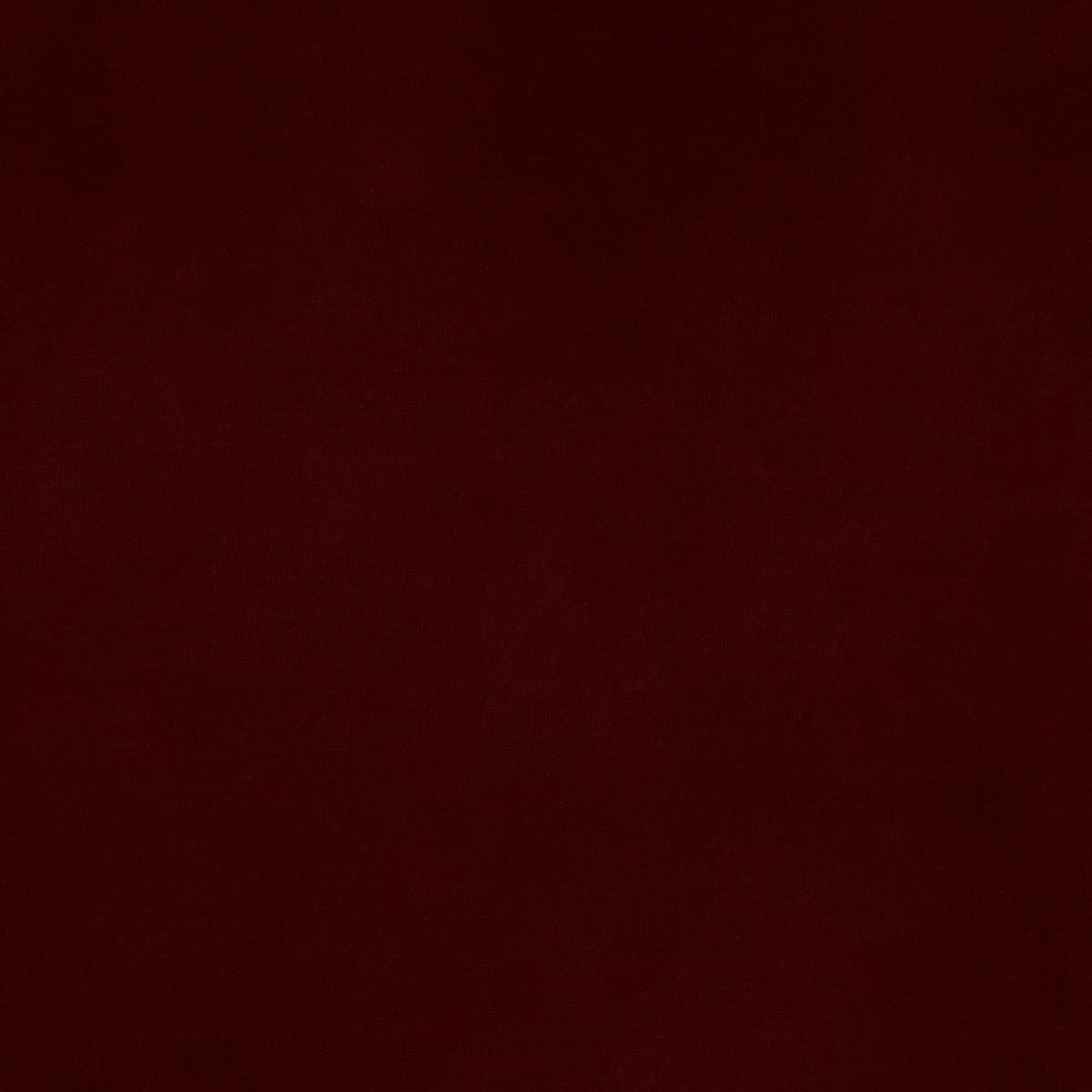 Rubelli Velvetforty fabric - Granata