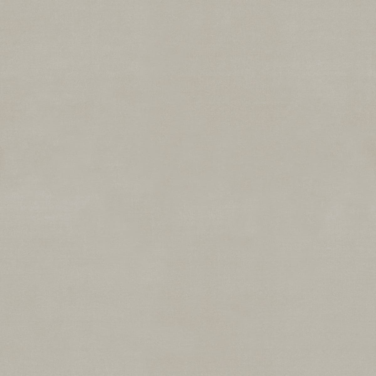 Rubelli Velvetforty fabric - Pietra