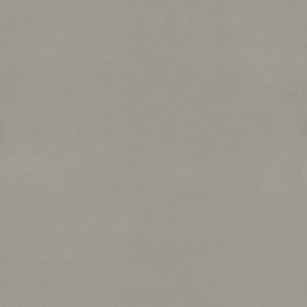 Rubelli Velvetforty fabric - Madreperla