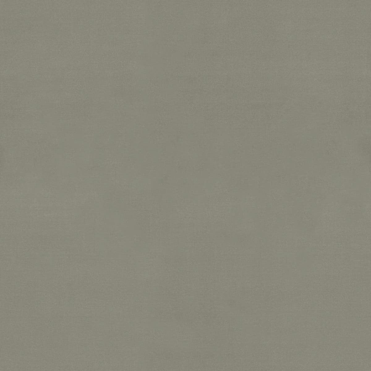 Rubelli Velvetforty fabric - Argento