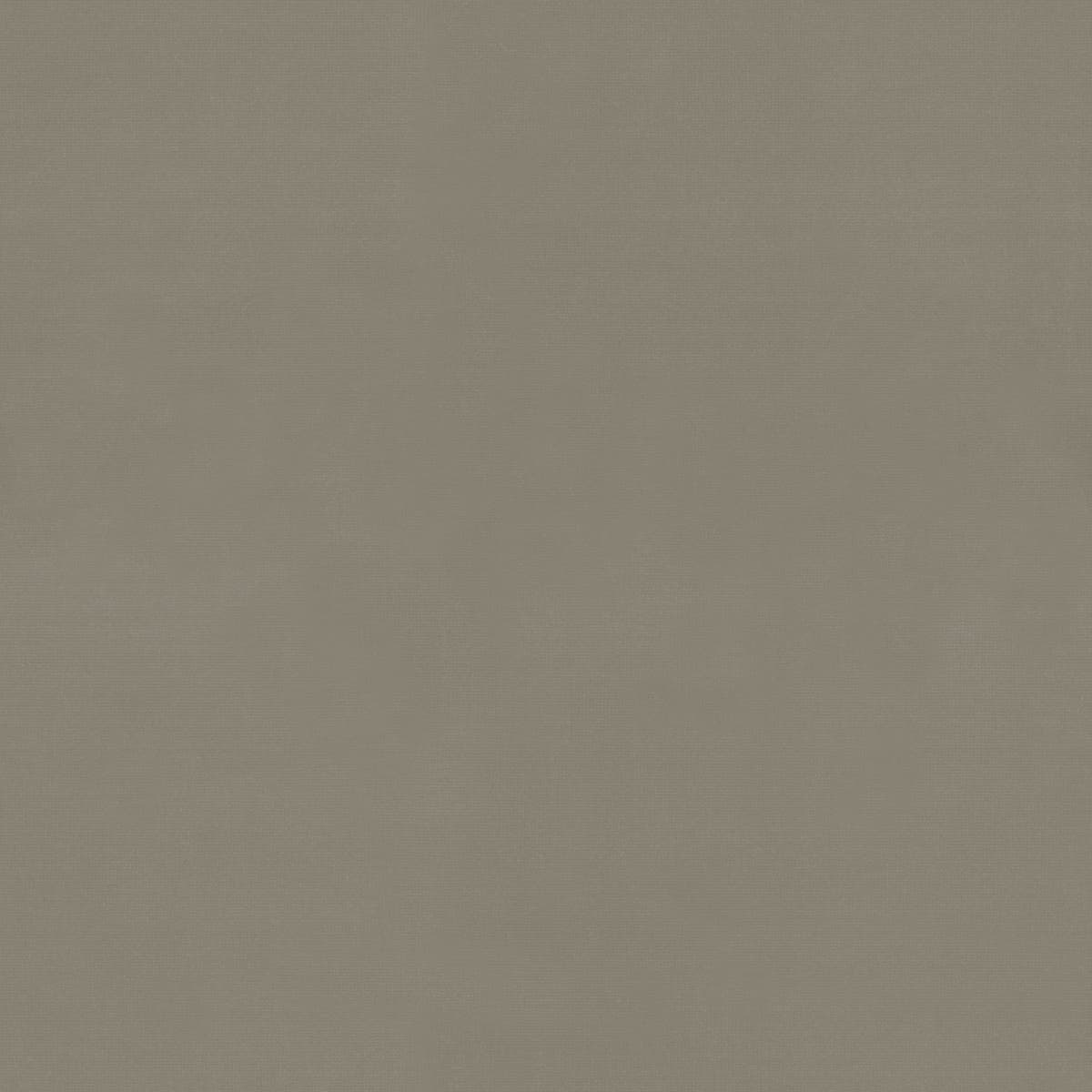 Rubelli Velvetforty fabric - Argilla