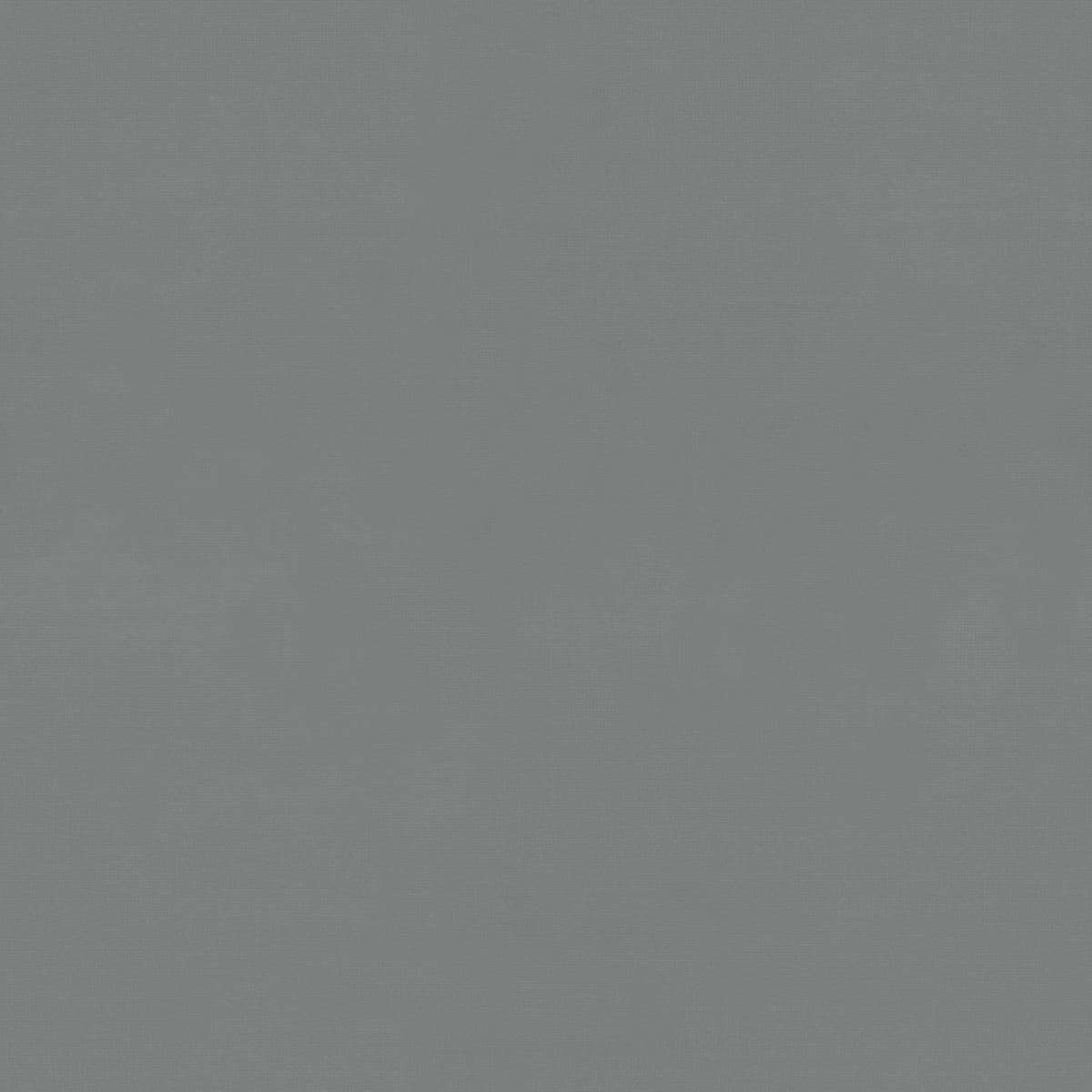Rubelli Velvetforty fabric - Grigio