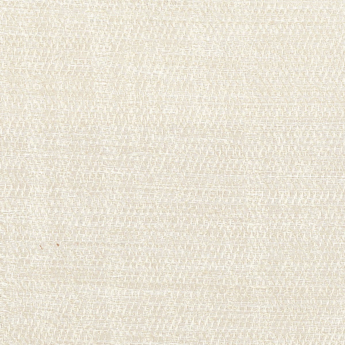 Rubelli Duke fabric - Avorio