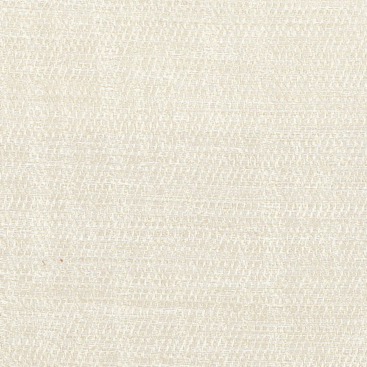 Rubelli Duke fabric - Avorio