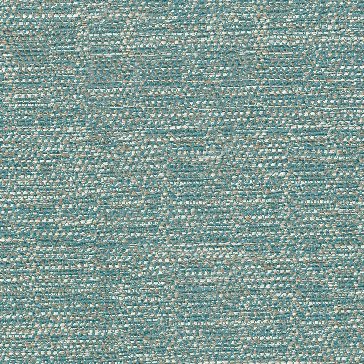 Rubelli Duke fabric - Acqua