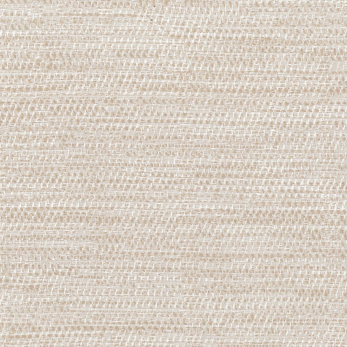 Rubelli Duke fabric - Sabbia