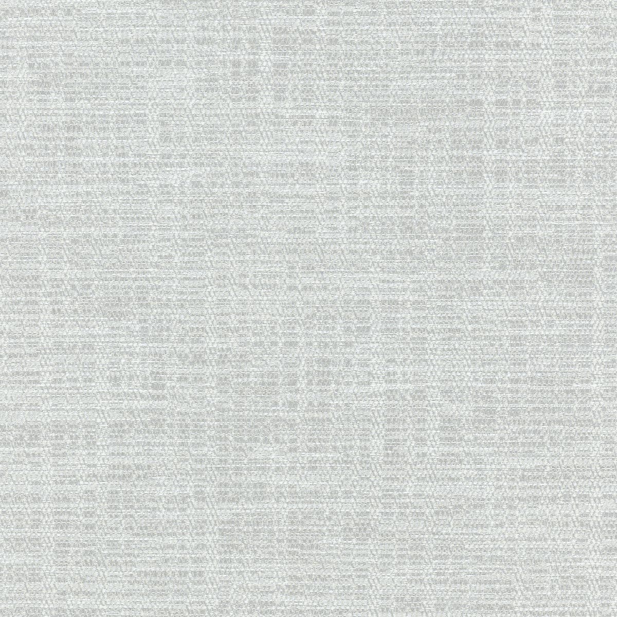 Rubelli Duke fabric - Madreperla