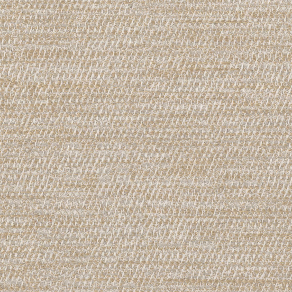 Rubelli Duke fabric - Legno
