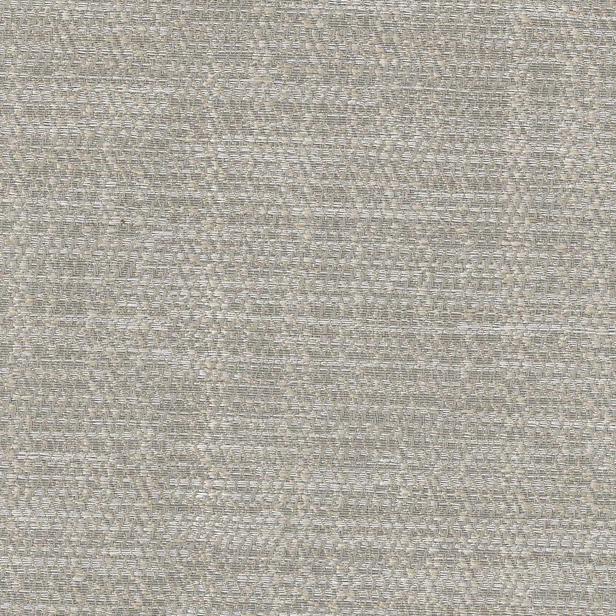 Rubelli Duke fabric - Argilla
