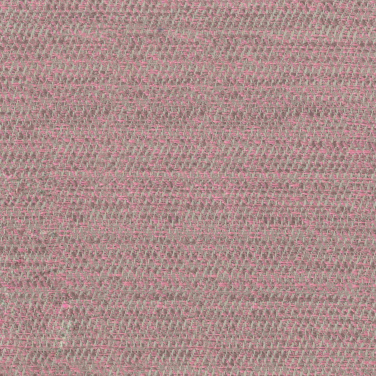 Rubelli Duke fabric - Malva
