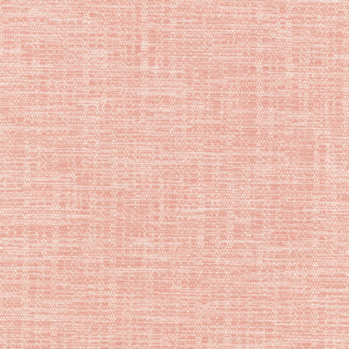 Rubelli Duke fabric - Pesco