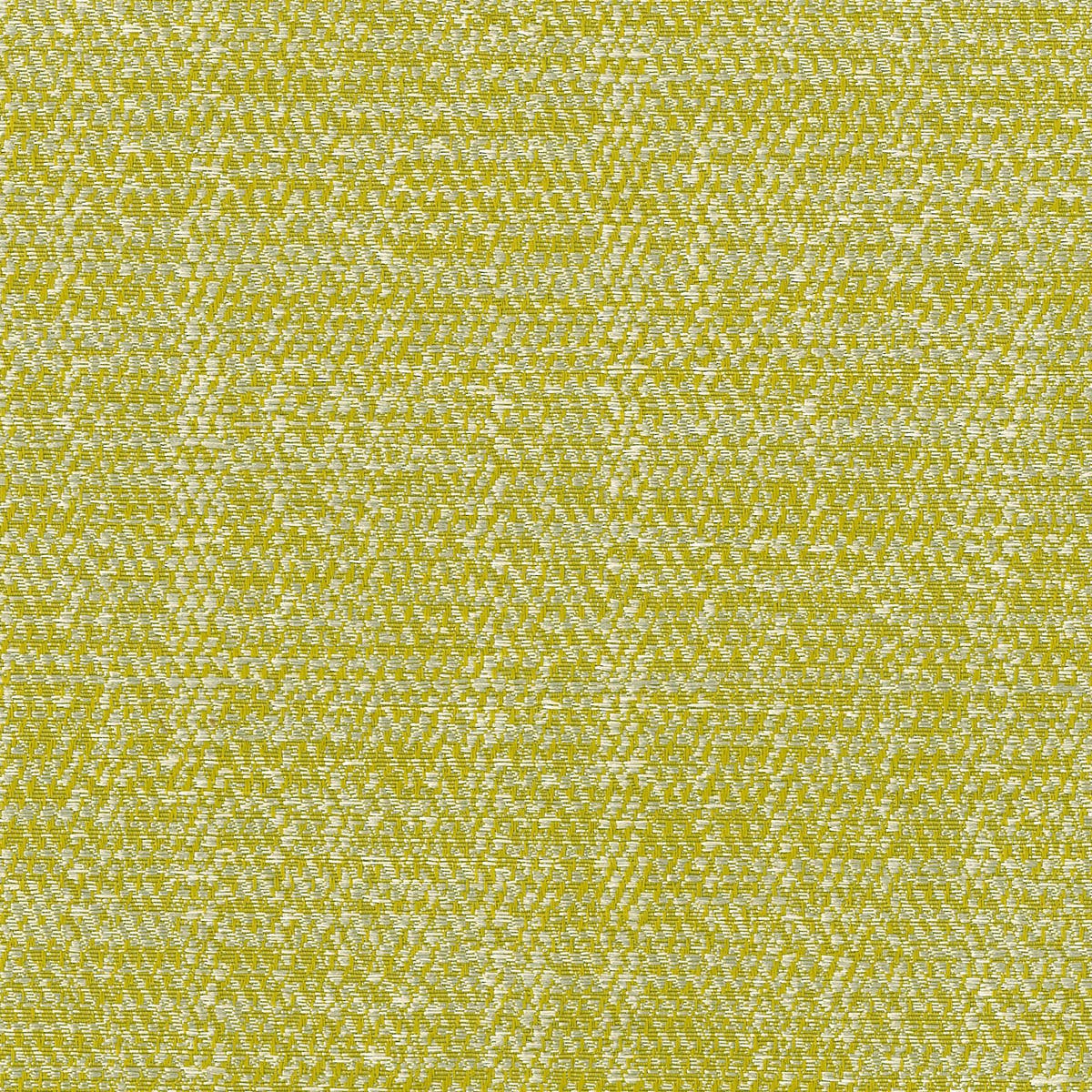 Rubelli Duke fabric - Salice