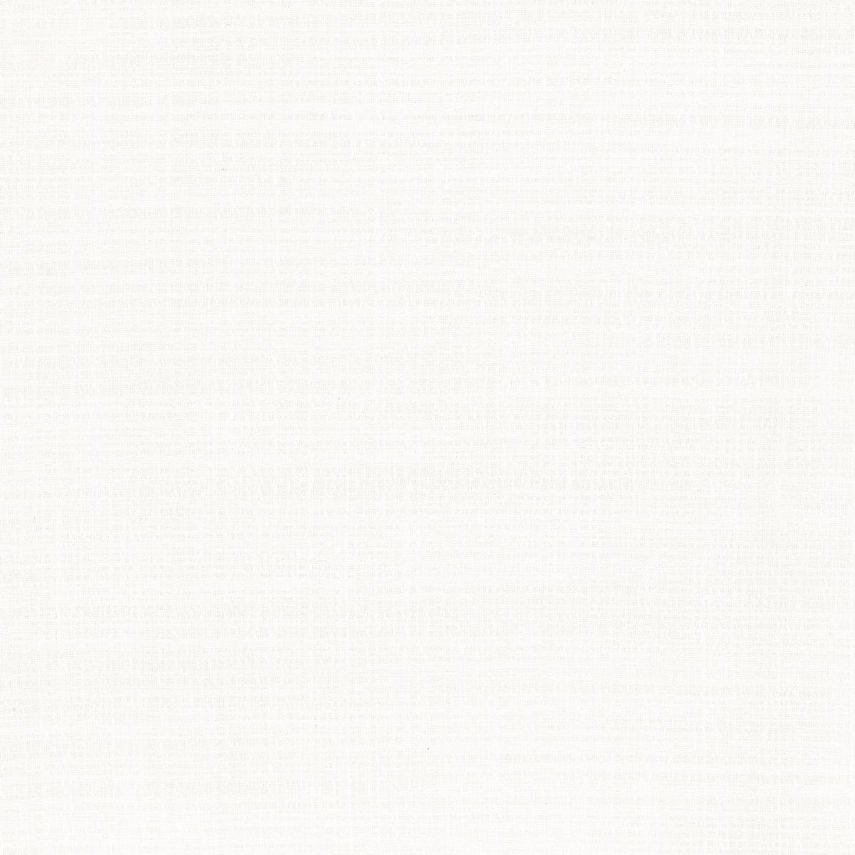 Rubelli Bebop fabric - Bianco