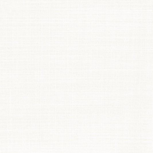 Rubelli Bebop fabric - Bianco