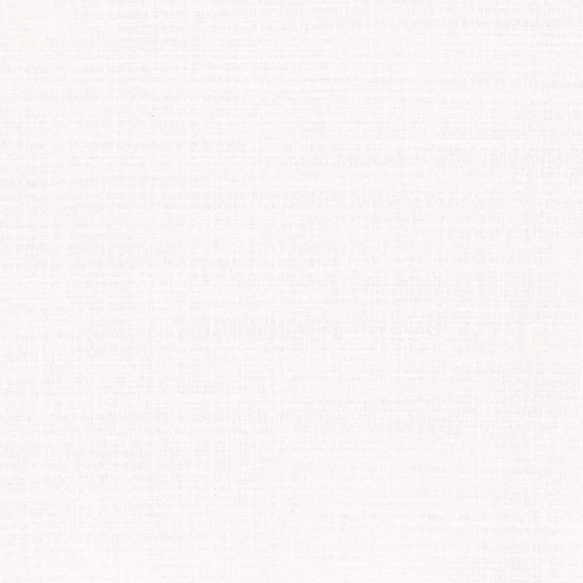 Rubelli Bebop fabric - Avorio