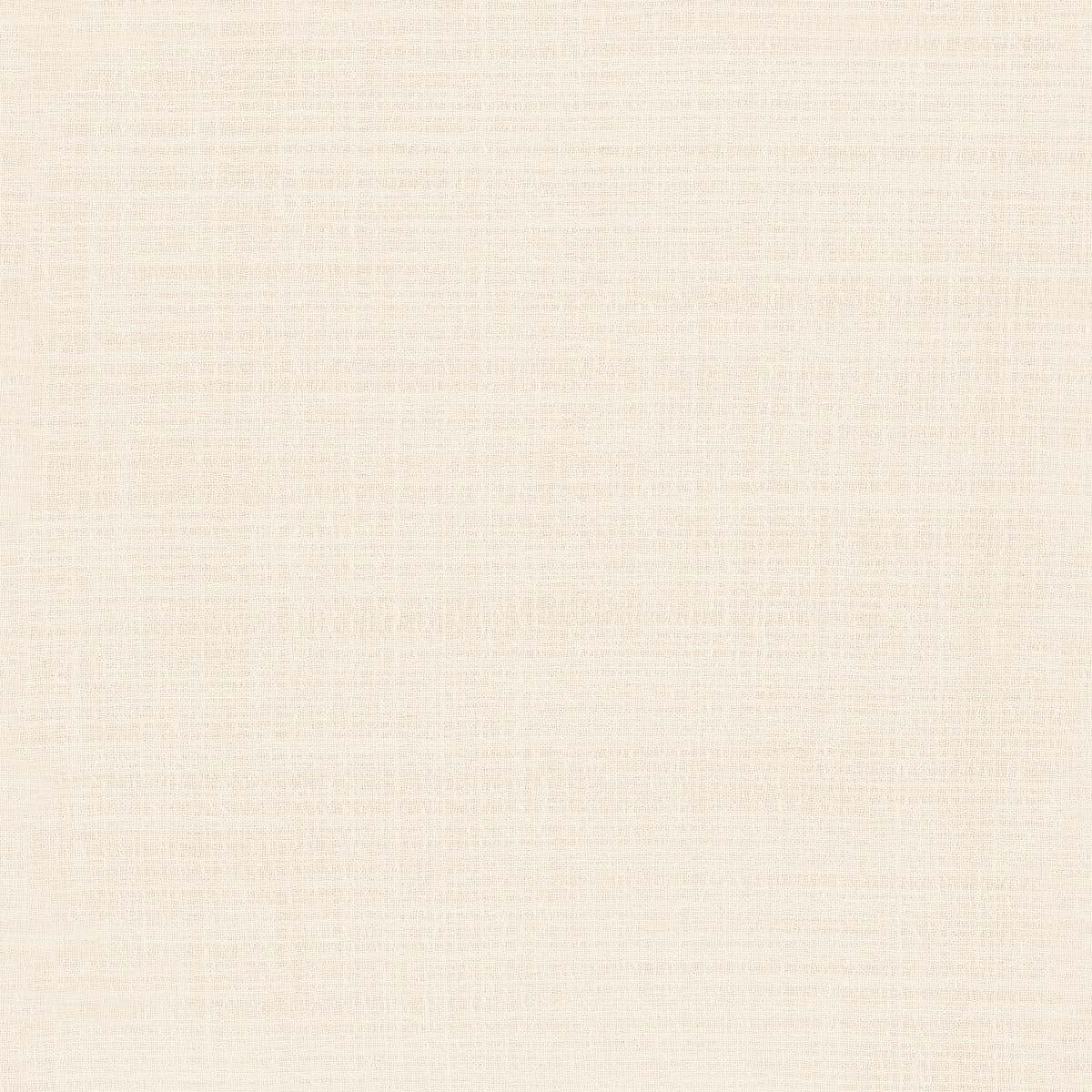Rubelli Bebop fabric - Sabbia